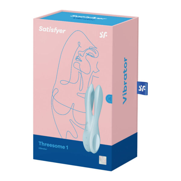 satisfyer---threesome-1-vibrador-azul-4
