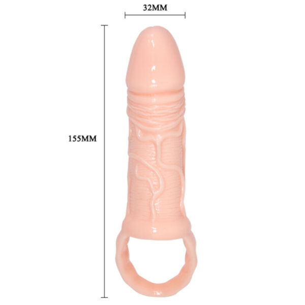 pretty-love---breyden-funda-pene-natural-1