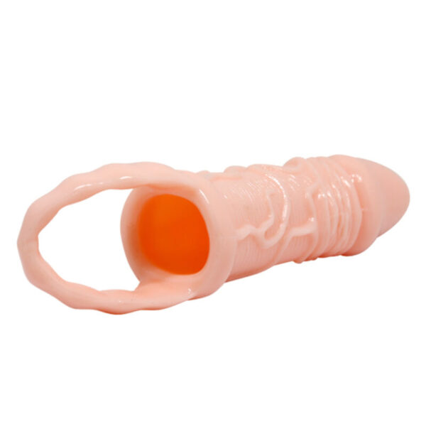 pretty-love---breyden-funda-pene-natural-3