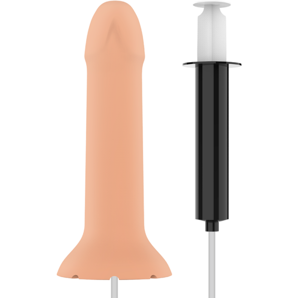 mythology---flipper-original-dildo-eyaculador-7