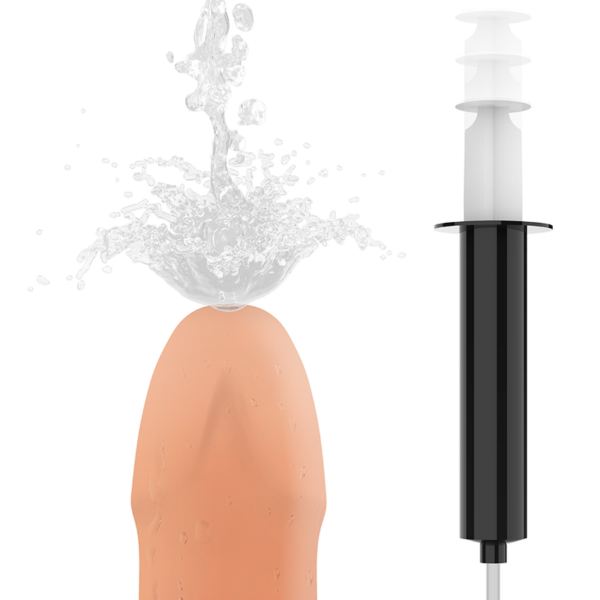 mythology---flipper-original-dildo-eyaculador-1