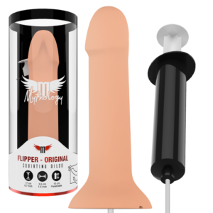 mythology---flipper-original-dildo-eyaculador-0