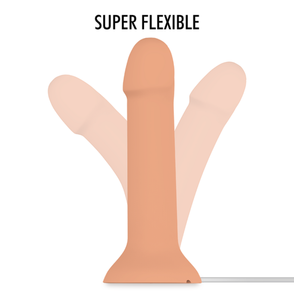 mythology---flipper-original-dildo-eyaculador-4