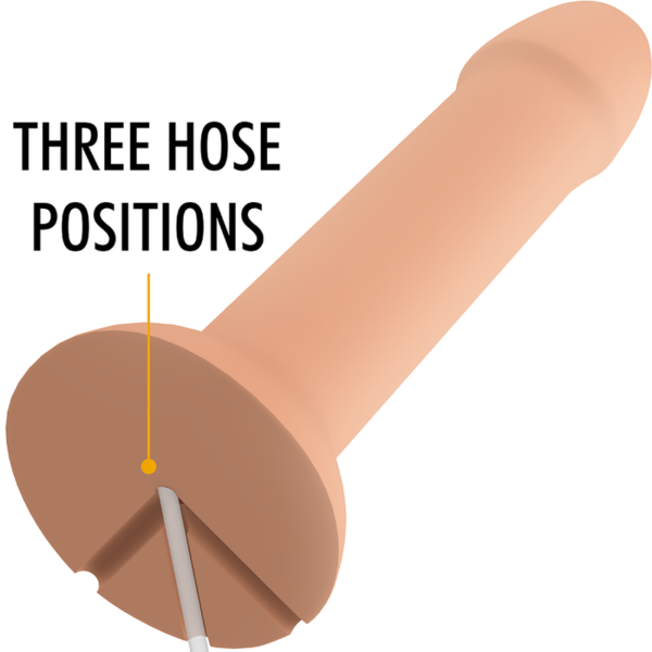 mythology---flipper-original-dildo-eyaculador-5