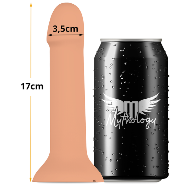 mythology---flipper-original-dildo-eyaculador-3