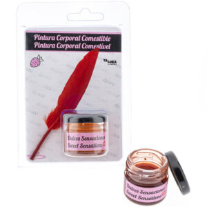 taloka---pintura-comestible-de-fresa-0