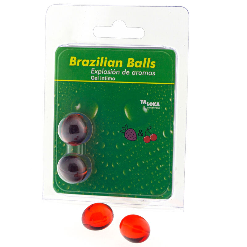 taloka---brazilian-balls-gel-Íntimo-fresa-&-cereza-2-bolas-0
