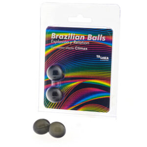 taloka---brazilian-balls-gel-excitante-efecto-climax-2-bolas-0