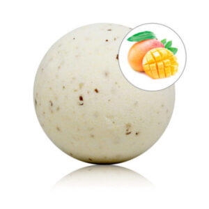 taloka---bomba-de-baÑo-con-aroma-mango-y-pÉtalos-de-rosa-0