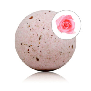 taloka---bomba-de-baÑo-con-aroma-rosas-y-pÉtalos-de-rosa-0