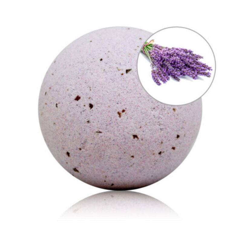 taloka---bomba-de-baÑo-con-aroma-lavanda-y-pÉtalos-de-rosa-0