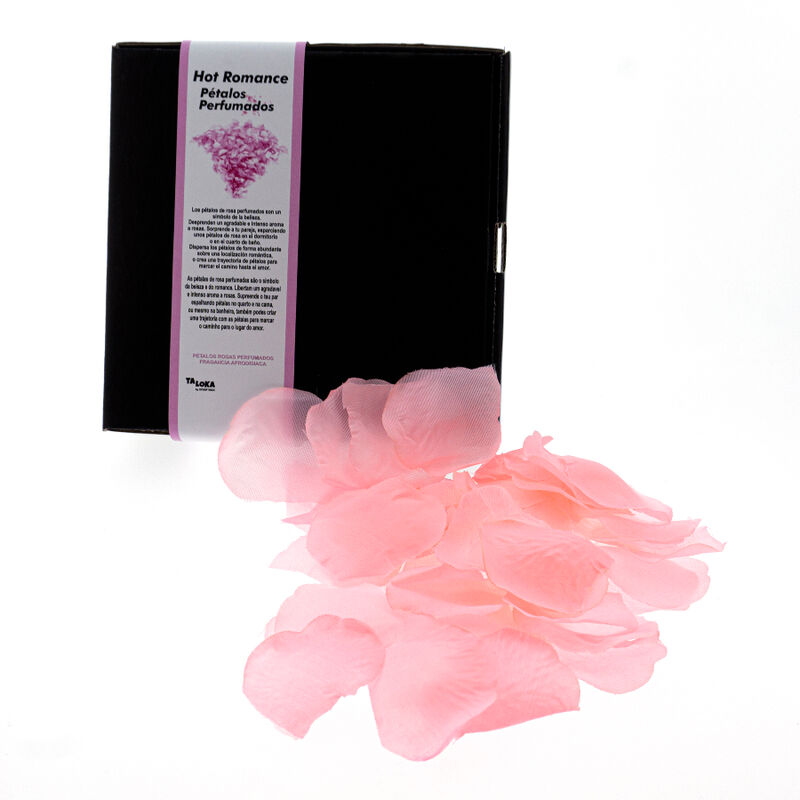 taloka---pÉtalos-rosa-perfumados-con-fragancia-afrodisÍaca-0