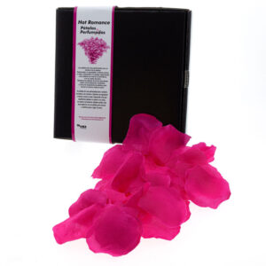 taloka---pÉtalos-fucsia-perfumados-con-fragancia-afrodisÍaca-0