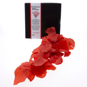 taloka---pÉtalos-rojos-perfumados-con-fragancia-afrodisÍaca-0