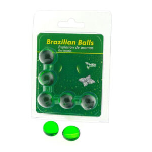 taloka---brazilian-balls-gel-Íntimo-menta-5-bolas-0