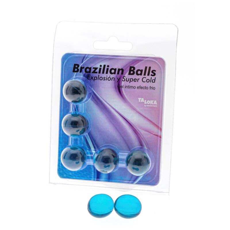 taloka---brazilian-balls-gel-excitante-efecto-frÍo-5-bolas-0