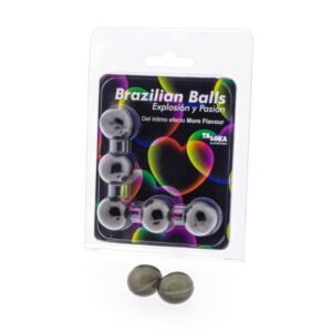 taloka---brazilian-balls-gel-excitante-efecto-more-flavour-5-bolas-0