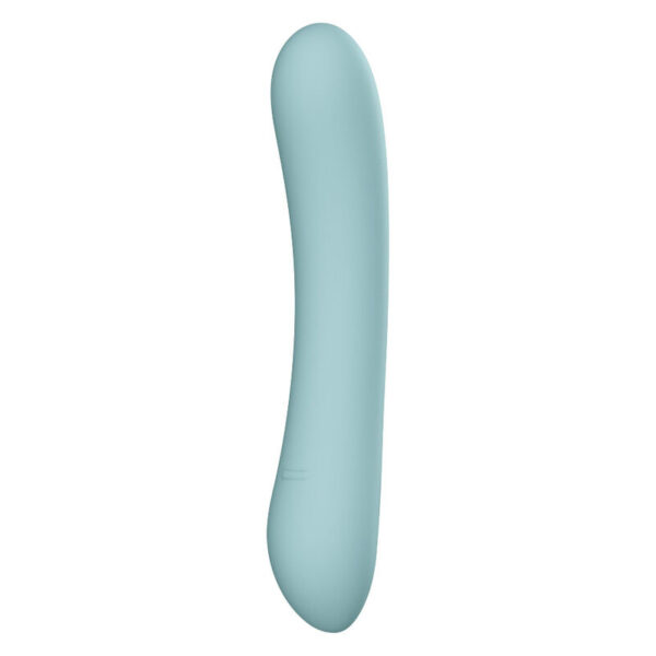 kiiroo---pearl-2+-vibrador-punto-g---turquesa-1