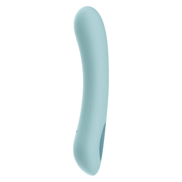 kiiroo---pearl-2+-vibrador-punto-g---turquesa-2