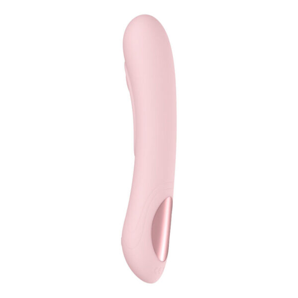 kiiroo---pearl-3-vibrador-punto-g---rosa-2