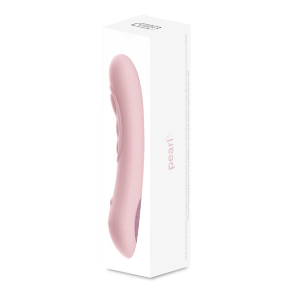 kiiroo---pearl-3-vibrador-punto-g---rosa-3