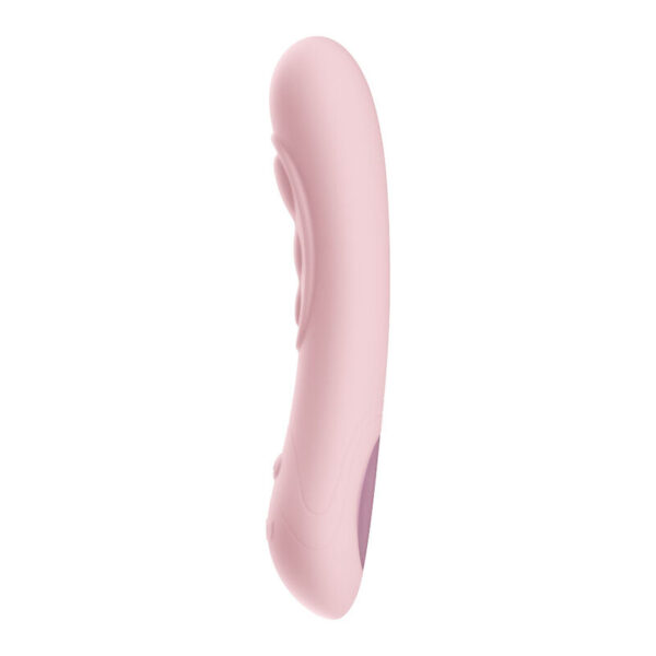 kiiroo---pearl-3-vibrador-punto-g---rosa-1