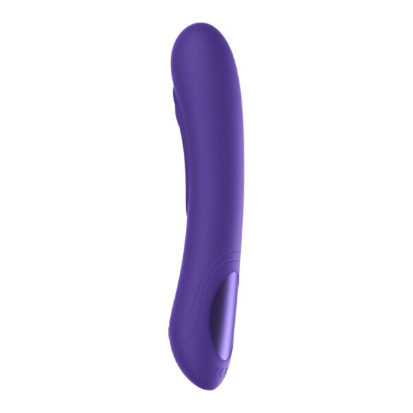 kiiroo---pearl-3-vibrador-punto-g---morado-2