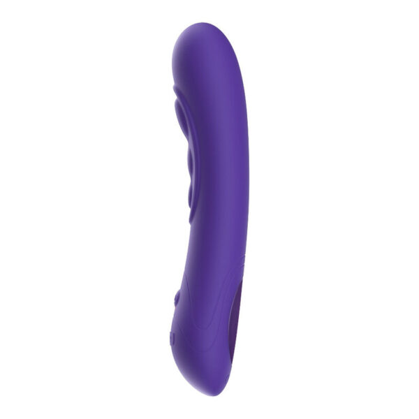 kiiroo---pearl-3-vibrador-punto-g---morado-1