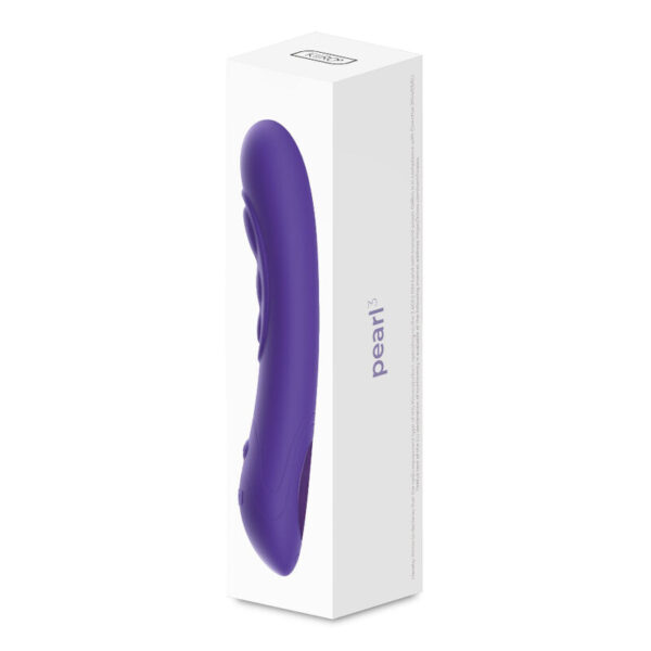 kiiroo---pearl-3-vibrador-punto-g---morado-3