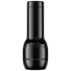 kiiroo---keon-funda-compatible-con-masturbador-0