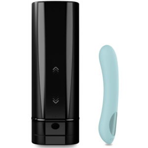 kiiroo---onyx+-&-pearl-2+-turquesa-set-parejas-0