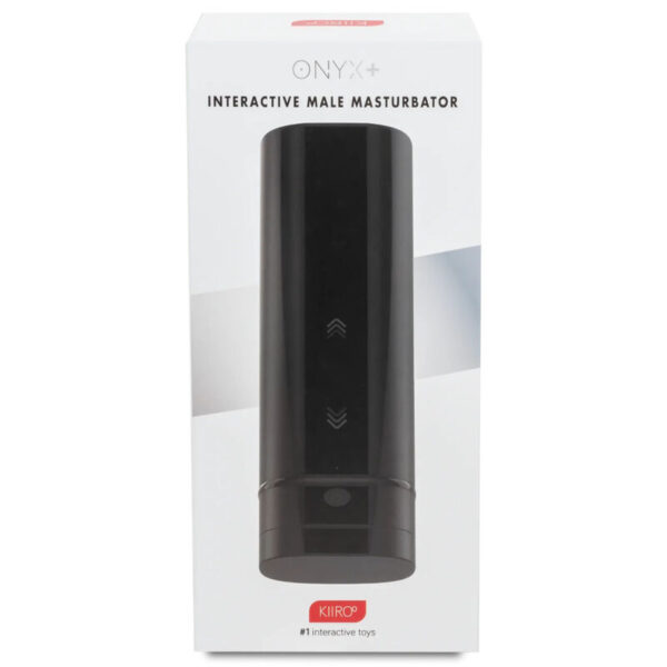kiiroo---onyx+-&-pearl-2+-turquesa-set-parejas-1