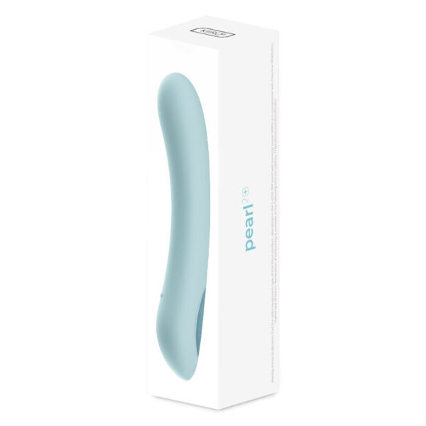 kiiroo---onyx+-&-pearl-2+-turquesa-set-parejas-2