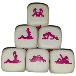 diablo-picante---dado-kamasutra-chicas-0
