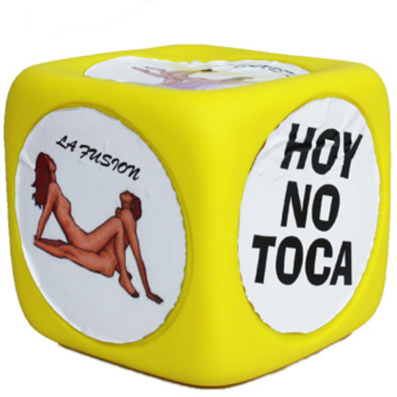 diablo-picante---dado-kamasutra-super-grande-de-posturas-amarillo-0
