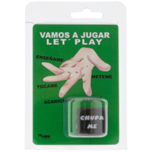 diablo-picante---dado-kamasutra-de-acciÓn-verde-0