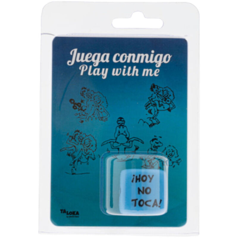 diablo-picante---dado-kamasutra-de-acciÓn-azul-0
