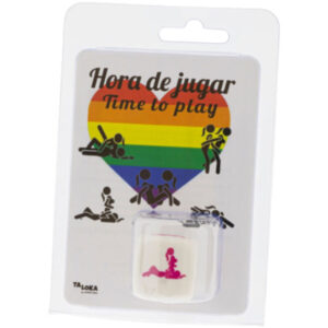diablo-picante---dado-kamasutra-de-posturas-para-chicas-lgbt-0
