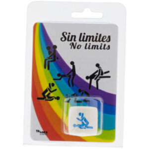 diablo-picante---dado-kamasutra-de-posturas-para-chicos-lgbt-0