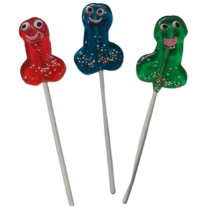 diablo-picante---piruleta-pito-azÚcar-tostado-(1-unidad-aleatorio)-0