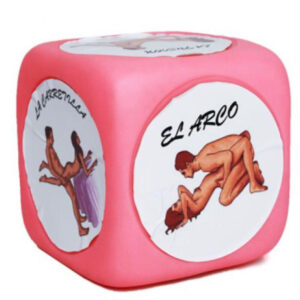 diablo-picante---dado-kamasutra-super-grande-de-posturas-rosa-0