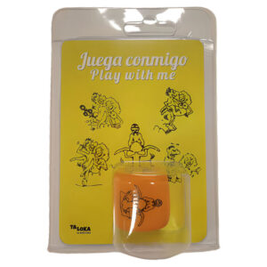 diablo-picante---dado-kamasutra-de-acciÓn-naranja-0