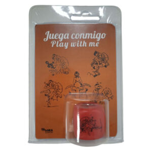 diablo-picante---dado-kamasutra-de-acciÓn-rojo-0