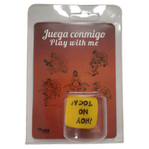 diablo-picante---dado-kamasutra-de-acciÓn-amarillo-0