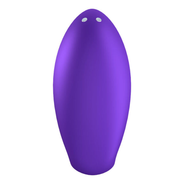 satisfyer---love-riot-vibrador-dedal-morado-2