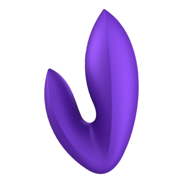 satisfyer---love-riot-vibrador-dedal-morado-1