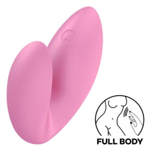 satisfyer---love-riot-vibrador-dedal-rosa-0