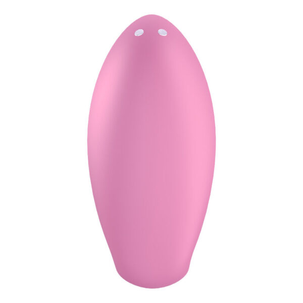 satisfyer---love-riot-vibrador-dedal-rosa-2