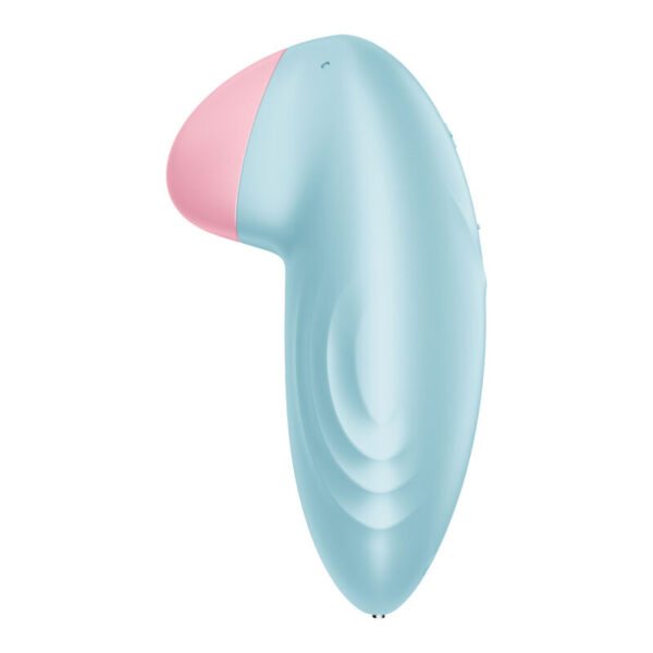 satisfyer---tropical-tip-vibrador-lay-on-azul-2