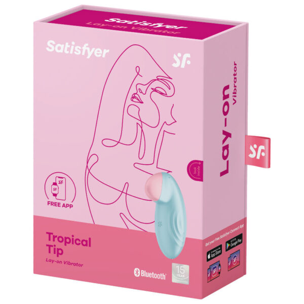satisfyer---tropical-tip-vibrador-lay-on-azul-4